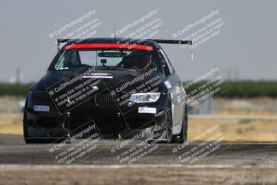 media/Jun-21-2025-Nasa (Sat) [[56b2c04f0e]]/Race Group B/Qualifying/